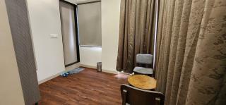Hotel Great View - Sangli - 6