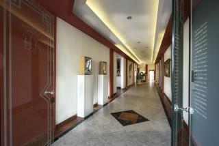 Hotel Royal - 7