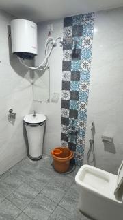 City home-SGH - Mysore - 3