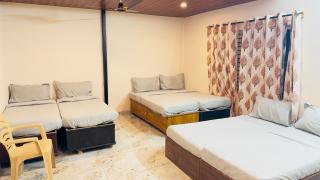 City home-SGH - Mysore - 2