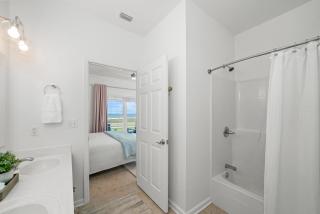 Beacon Bungalow - 5