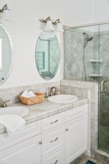 Beacon Bungalow - Port Saint Joe - 6