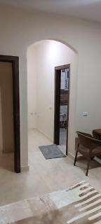 غرف باطلالة حضارية وخدمات فندقية متكاملة - Kairo - 4