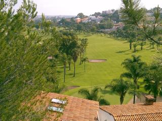 Loft con vista al lago - Querétaro - 6