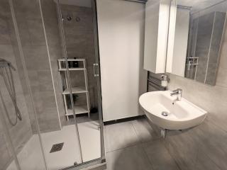 Cozy apartment in the Old Town - Siviglia - 6