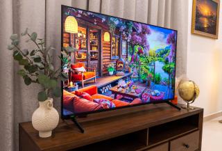 Al Dana Vitamin Sea Villa - 1