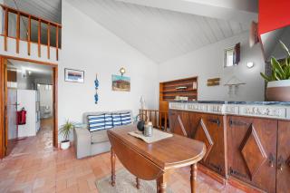 Sea Hut Apulia - Apúlia - 2