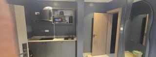 Prixluxury Apartment - Wupa - 0