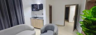 Prixluxury Apartment - Wupa - 8