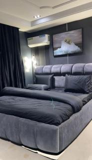 Prixluxury Apartment - Wupa - 6