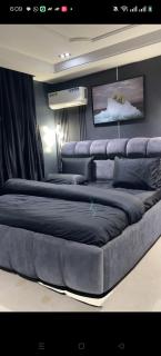 Prixluxury Apartment - Wupa - 5
