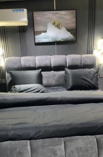 Prixluxury Apartment - Wupa - 2