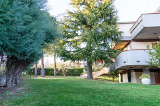 Villa Monaco - Mosciano SantʼAngelo - 3