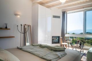 Chic Studio with Pool, 5-Min Walk to Beach - Santa Marina - 7