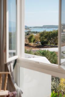 Chic Studio with Pool, 5-Min Walk to Beach - Santa Marina - 6