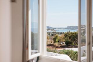 Chic Studio with Pool, 5-Min Walk to Beach - Santa Marina - 3