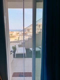 Borgo 84 Marzamemi - Casa Kurò - 4