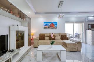 BF RESIDENCE - St Paul's Bay - 2