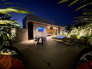 Motel UP (Adult Only) - Fortaleza - 8