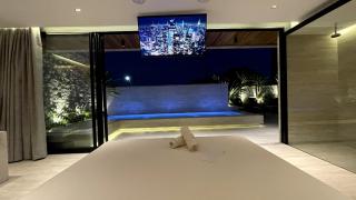Motel UP (Adult Only) - Fortaleza - 7