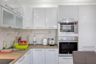 BF RESIDENCE - 4