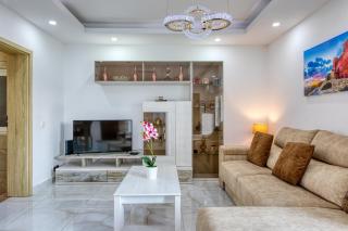 BF RESIDENCE - 8