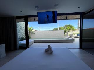 Motel UP (Adult Only) - Fortaleza - 3
