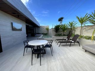 Motel UP (Adult Only) - Fortaleza - 2