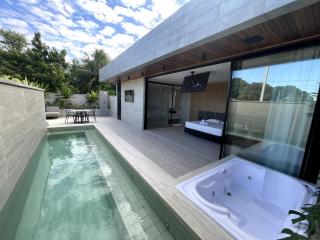 Motel UP (Adult Only) - 1