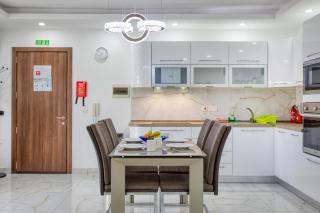 BF RESIDENCE - 1