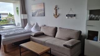Optimist Sunlife Ostsee - Wendtorf - 9