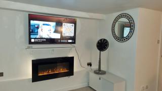 Benzer Apartments - Londra - 2