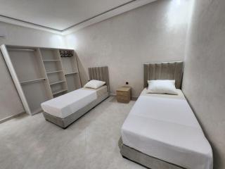 Holiday dream of Martil 3 - Martil - 7