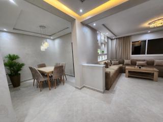 Holiday dream of Martil 3 - Martil - 5