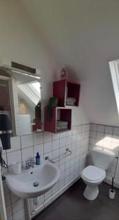 Studio à 50 Mètres de la plage avec wifi - Berck-sur-Mer - 1