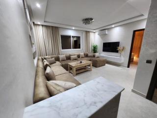 Holiday dream of Martil 3 - Martil - 2