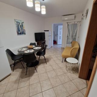Apartments Zoretic - 7