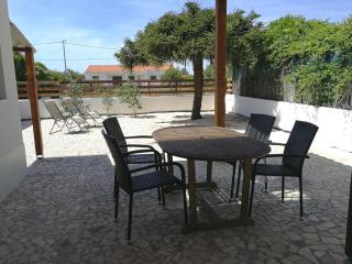 Yucca Garden Villas - 5