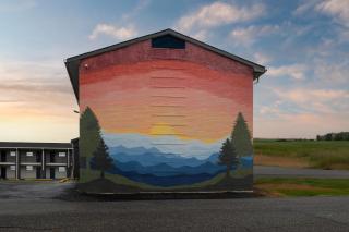 Studio 6 Hickory NC - Hickory - 7