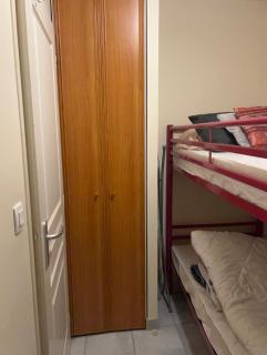 Chez Caro - 0
