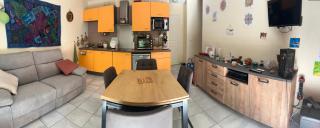 Chez Caro - 2