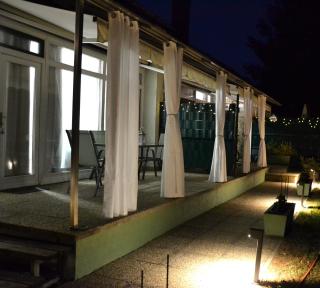 Akvamarin Apartman - 5
