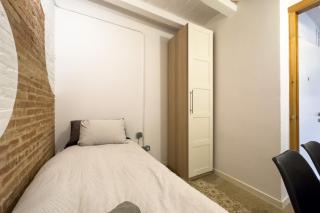Barcelona Touch Apartments - Font Honrada - 4