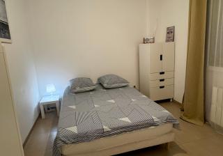 appartement hyeres centre - Hyères - 5