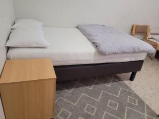 Iborot Vaasan Guest House - 5