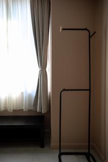 L'Esprit d'Herbin - Un Séjour Abstrait en liaison à Blois - 6