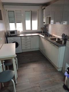CADIZ elite - Cadice - 2