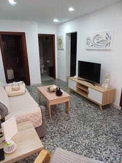 CADIZ elite - Cadice - 8