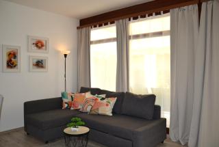 Akvamarin Apartman - Keszthely - 8