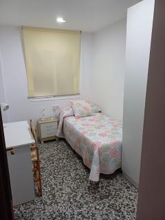 CADIZ elite - Cadice - 5
